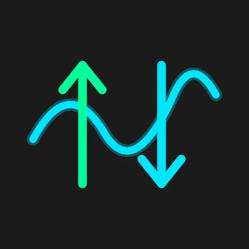 FlowBytes