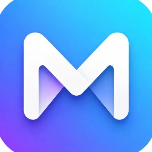 Mookup