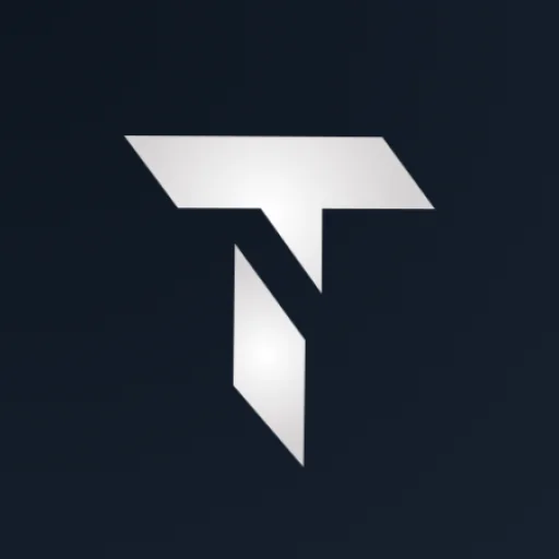 Texpander
